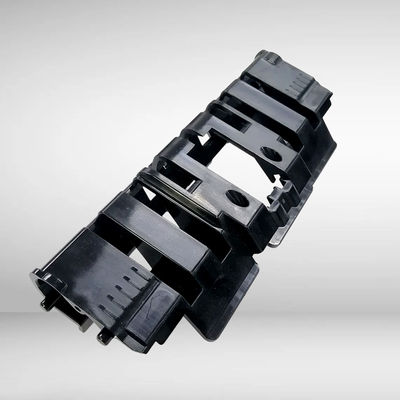 Fintech DN 200 DN250 DN550 DN220 Diebold ATM Spare Parts N906 CASSETTE CONVCAS RECYCLING 01750301000 RM4V 49274134