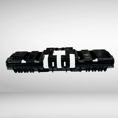 DN200 DN250 DN550 DN220 N906 CASSETTE CONVCAS RECYCLING 01750301000 Компоненты банкомата RM4V 01750332890