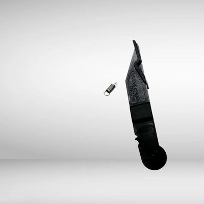 Fintech DN 200 DN250 DN550 DN220 Diebold ATM Spare Parts N906 CASSETTE CONVCAS RECYCLING 01750301000 RM4V N906AIC ALL IN CASSETTE CONVP/N 01750301684 INITIAL HWI DATA 49252482