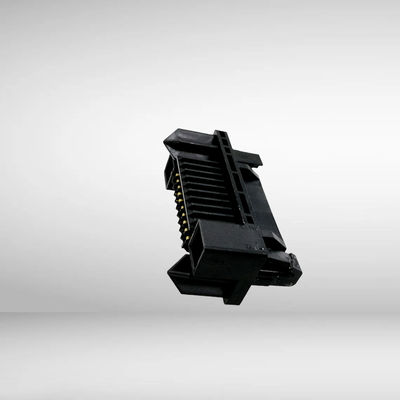 Fintech DN 200 DN250 DN550 DN220 Diebold ATM Spare Parts N906 CASSETTE CONVCAS RECYCLING 01750301000 RM4V N906AIC ALL IN CASSETTE CONVP/N 01750301684 49270003