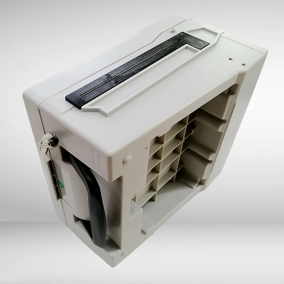 Запасные части для банкоматов Hyosung Nautilus 1k Cassette S7310000582 7430002494