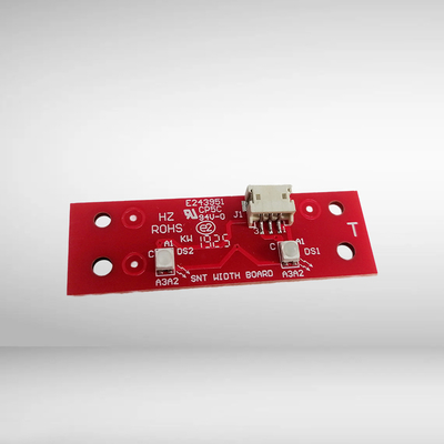 Запчасти для банкоматов NCR S2 Snt Ширина панели Assy 4450752233 445-0752233