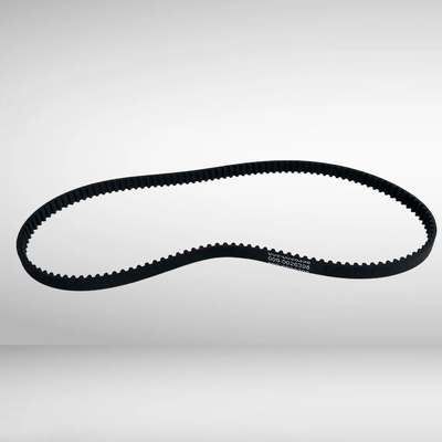 ATM Machine Spare Parts NCR NCR BELT PN: 009-0026398, 90026398, 0090026398