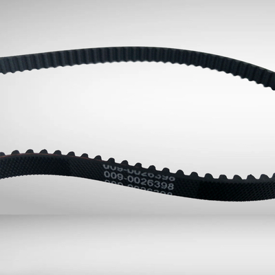 ATM Machine Spare Parts NCR NCR BELT PN: 009-0026398, 90026398, 0090026398