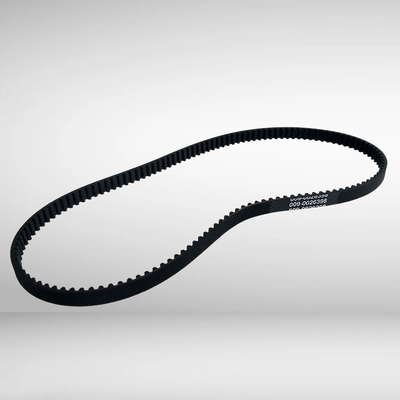 ATM Machine Spare Parts NCR NCR BELT PN: 009-0026398, 90026398, 0090026398