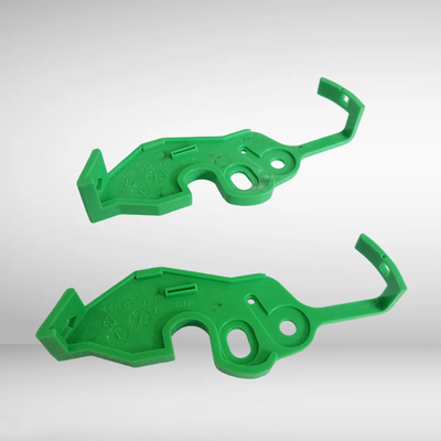 Запчасти банкоматов NCR S2 PRESENTER LEVER PN: 445-0751775, 4450751775