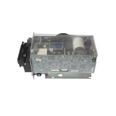 Запчасти банкоматов Sankyo ICT3Q8-3A2999 (с интерфейсом USB и модулем SAM) Карточный считыватель
