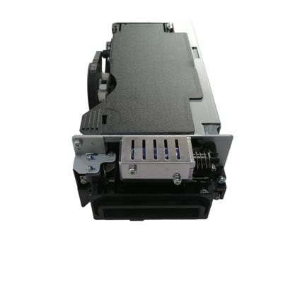 ICT3Q8-3H2290 Sankyo 5645000059 S5645000059 NAUTILUS HYOSUNG CRM MX8000 8000G Reader Card Reader ICT3Q8-3H290S IFM0Q5-0100 EMV