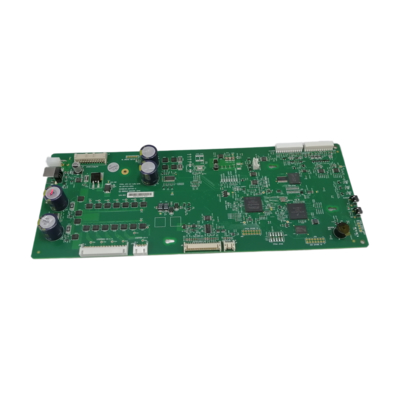 Diebold AFD 2.0 CORE MAIN CMDV6A/AFD2.0 плата PCBA кассеты PN: 49-267153-000A, 49267153000A