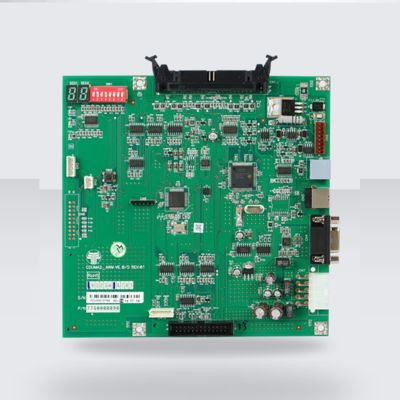 Запчасти банкоматов 7760000090 S7760000090