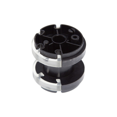 GFS110 GFR220 3151-T102  USF-52C Запасные части для вспомогательного роликового счетчика Glory GFB 120 220 800D для подсчета банкнот, подающий ролик