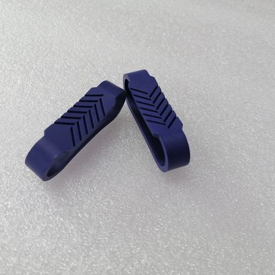 Fintech DN 200 DN250 DN550 DN220 Diebold 49-009303-000-C Feed Roller Rubber