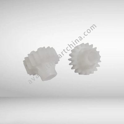 Шестерня передачи движения NCR S2 19T 0.8mod B 445-0762546 Запчасть для банкомата