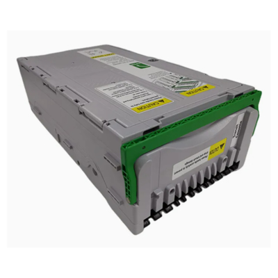 Hyosung ATM RC50 Кассета для переработки депозита S7430006721