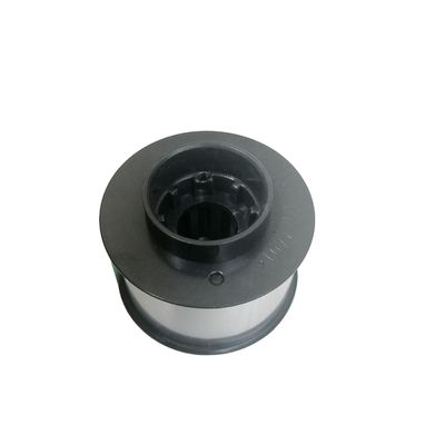Модуль чтения карт банкомата Wincor 1750177452 для машин Diebold