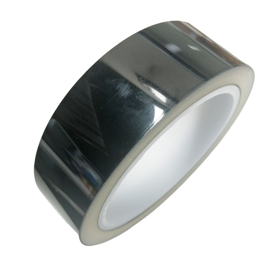 Hyosung ATM Escrow Tape S4904000039 для чтения карт Diebold Opteva