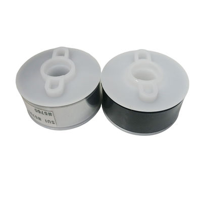 Wincor C4060 ATM Escrow Tape 1750136218 для чтения карт Diebold Opteva