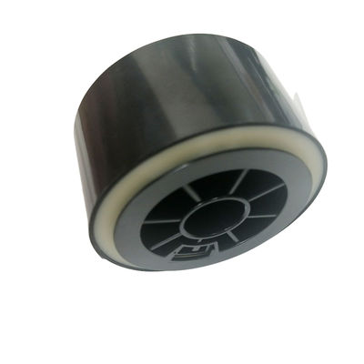 Hyosung ATM Escrow Tape 4904000039 for NAUTILUS Card Reader