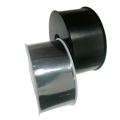 Hyosung ATM Escrow Tape 4904000039 для чтения карт NAUTILUS