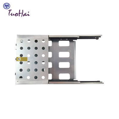 Настоящий носовой презентер NCR S2 RA MID 424 мм S2445-0731305