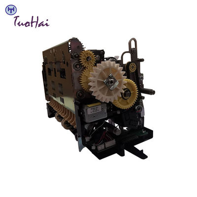 Оригинальный новый Wincor C4060VS Модуль 1750200435