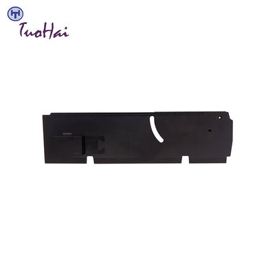 Wincor ATM 1750043502 Cassette Left Side Cover Frame
