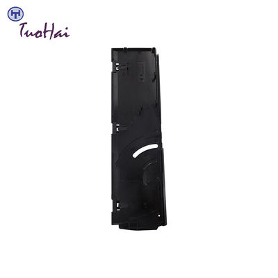 Wincor Nixdorf Side Lock Cassette Right Frame 1750044014