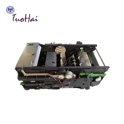 WINCOR CMD-V4 Модуль с одноразовым отказом 1750109659