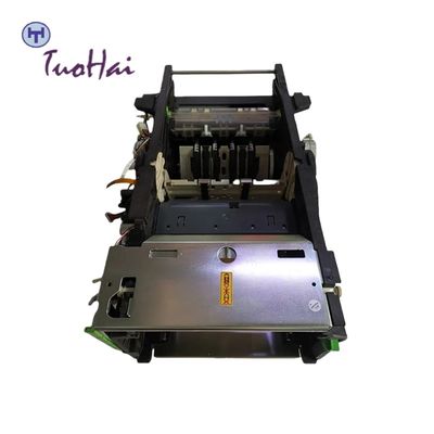 WINCOR CMD-V4 Stacker Module II с одноразовой зажимкой 1750109659