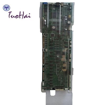 WINCOR 2050XE CMD Controller II with USB & Cover 1750105679