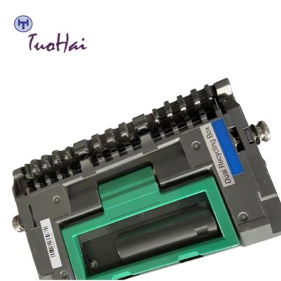 Hitachi RCS700 UR-T Cassette DRB Dual Long Type TS-M1U2-DRB10 / 5004211-000