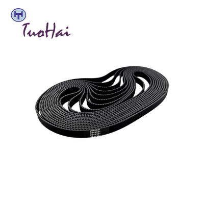 NCR ATM Selfserv 56XX 66xx Vertical Transport Belt 445-0644331 4450644331