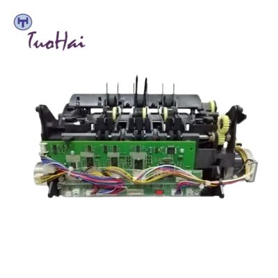 Genuine Wincor C4060 Upper I/O Collector Module 1750220022