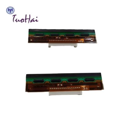 Genuine Hyosung L-SPR3 Thermal Print Head  S5677000018/5677000018