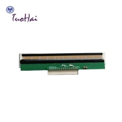 Genuine Wincor TP28 Thermal Print Head  GSM-TP28-H