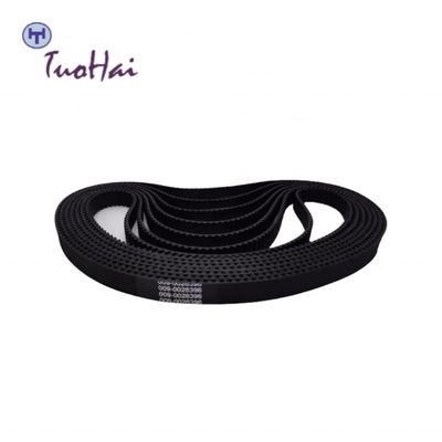 Genuine NCR S2 Long Synchronous Belt 510-3MR-10 009-0026396