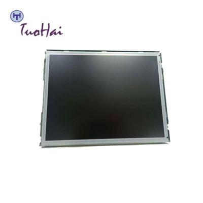 Genuine Diebold Opteva 15" LCD Monitor 49223841000A