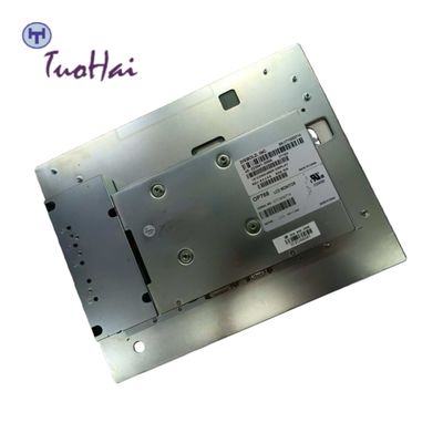 Genuine Diebold Opteva 15" LCD Monitor 49223841000A