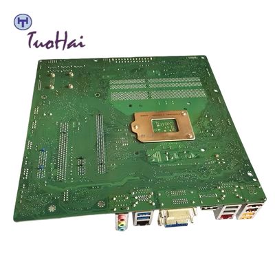 Genuine Diebold Canyon I5 Motherboard with TPM 49249258291C