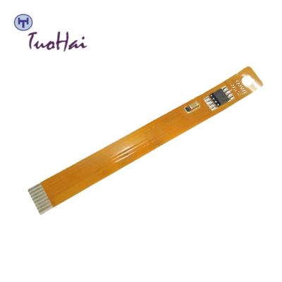 Genuine Wincor EPROM Ribbon Cable 1750044235