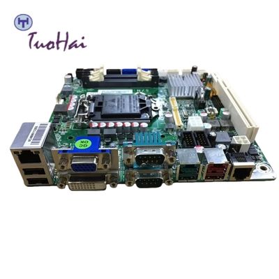 Genuine NCR 6622E Mini Pocono Motherboard 4450746025