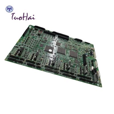Genuine Diebold RX801 CE Board 49233199070A