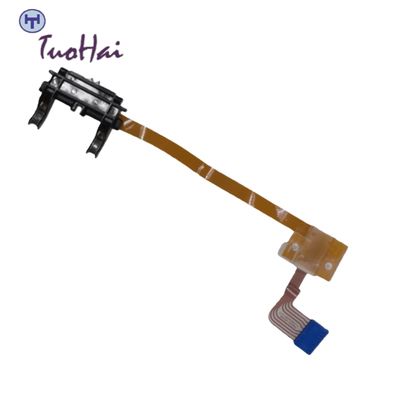 Genuine Wincor Ceramic Sensor Holder 1750044668