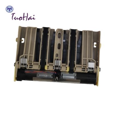 Оригинальный зажимной механизм Wincor CMD V4 01750053977