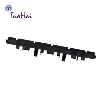 Оригинальная направляющая стопки Wincor 1750044374