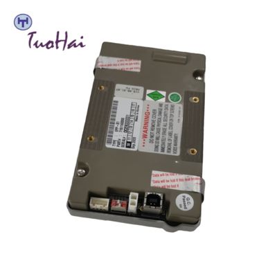 Оригинальная клавиатура Hyosung EPP X1 S7151160300