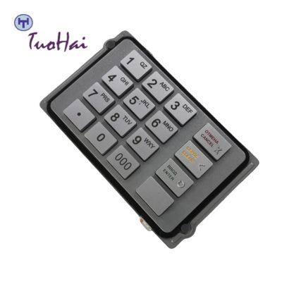 Genuine Hyosung EPP X1 Keyboard S7151160300