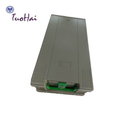 Оригинальная кассета NCR S1 с пластиковым замком 445-0689215