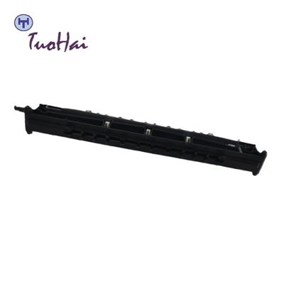 WINCOR LONG HST Flexible Fingers 1750337754 01750337754