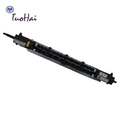 WINCOR LONG HST Flexible Fingers 1750337754 01750337754